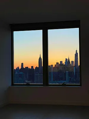 Rented by Winzone Realty Home Inc | media 15