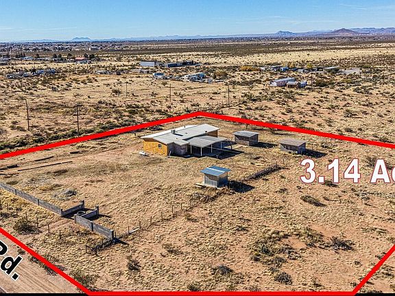 4th image of 7211 Fox Rd