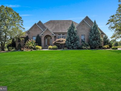 6 Dannah Dr, Carlisle, PA, 17015