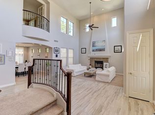 4119 E Pullman Rd, Cave Creek, AZ 85331