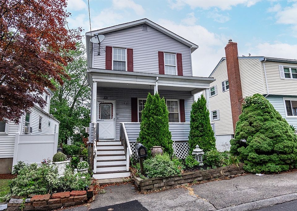 1st image of 331 Vane St