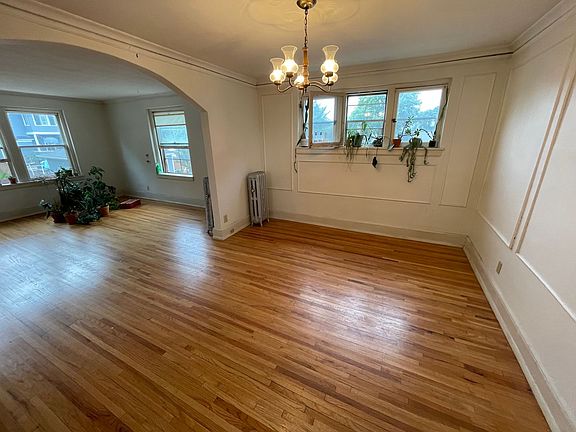 3rd image of 2040 Grand Ave #103