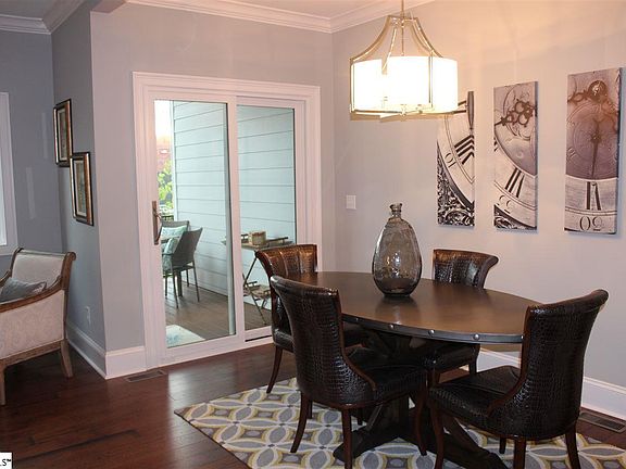 4th image of 15C Cureton Dr