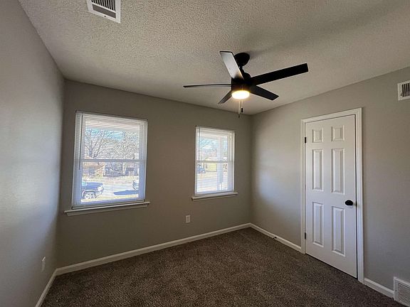 4th image of 4025 Mossville St