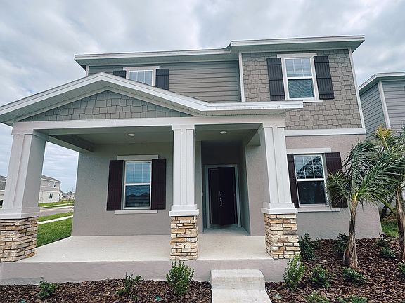 3rd image of 6331 Blissful St