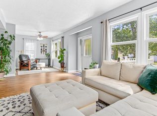 2097 4th St E, Saint Paul, MN 55119