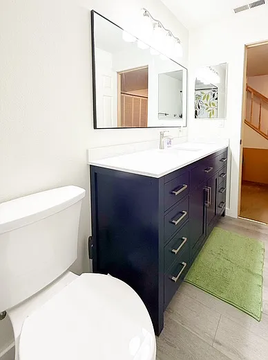 634 NE Dawn Rd — Photo 23