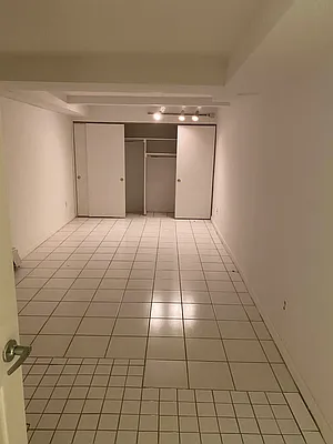 Rented by Sandra Greer Real Estate | media 20