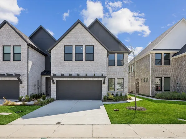 3526 Pierce Ln, Grand Prairie, TX 75052