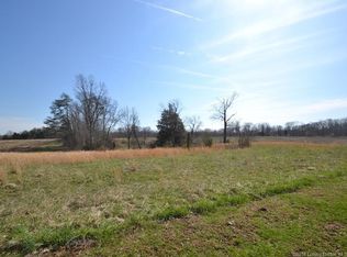 710 Seatick Rd, Otisco, IN 47163