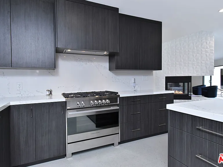 3196 Dona Mema Pl — Photo 14
