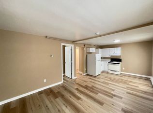 98 Main St #5, Raymond, NH 03077