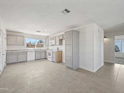 1328 N Ashland, Mesa, AZ, 85203