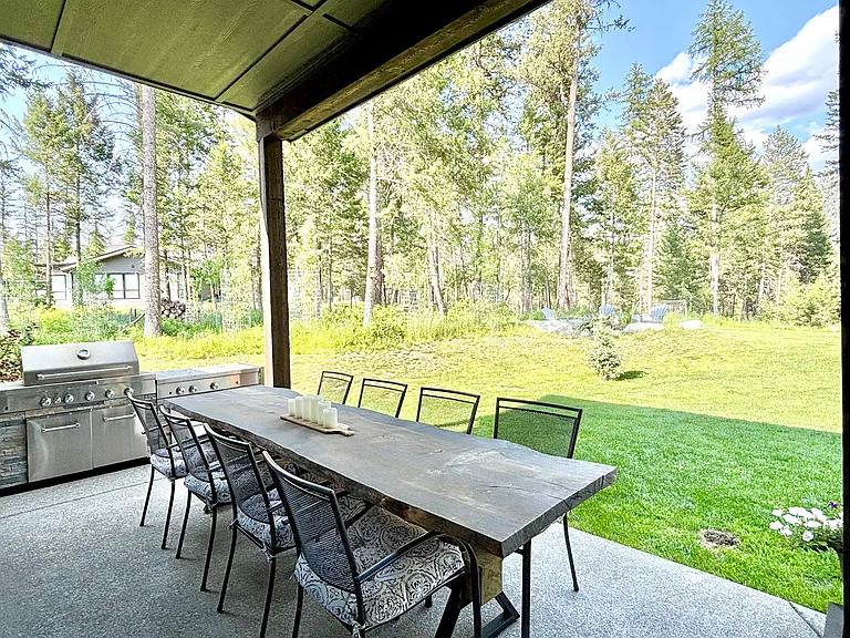 1511 Whitefish Village Dr — Photo 15