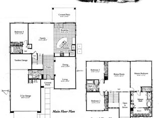 1639 S 174th Ave, Goodyear, AZ 85338