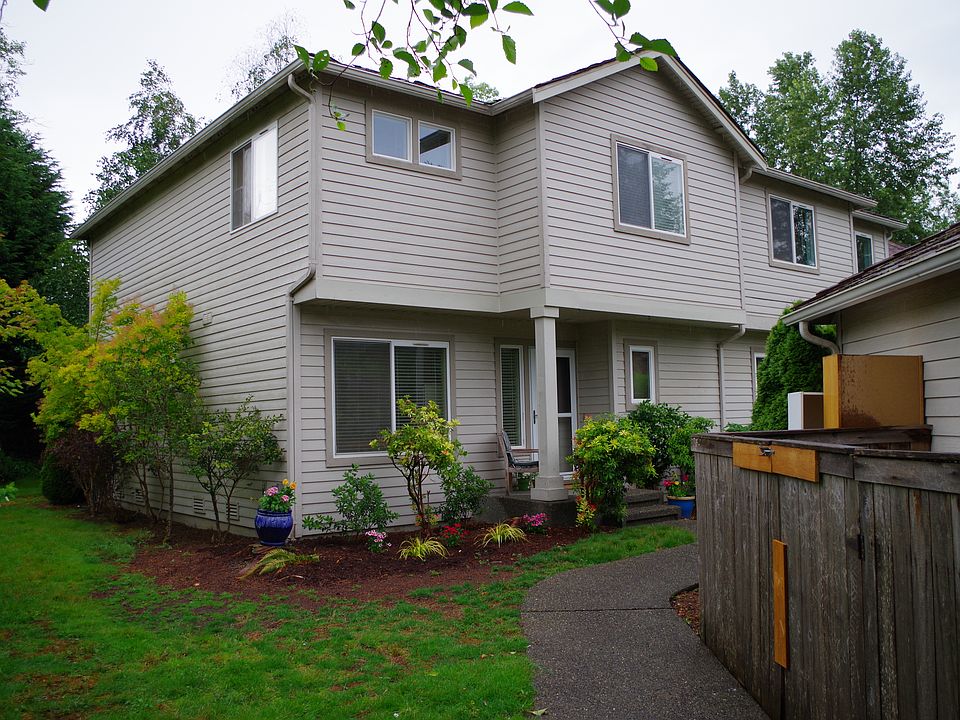 1st image of 16722 SE 48th Pl