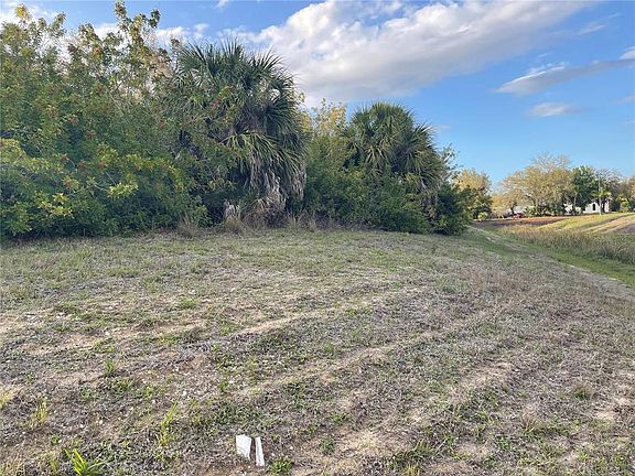 4th image of LOT 9 S Lipscomb St Lot 9