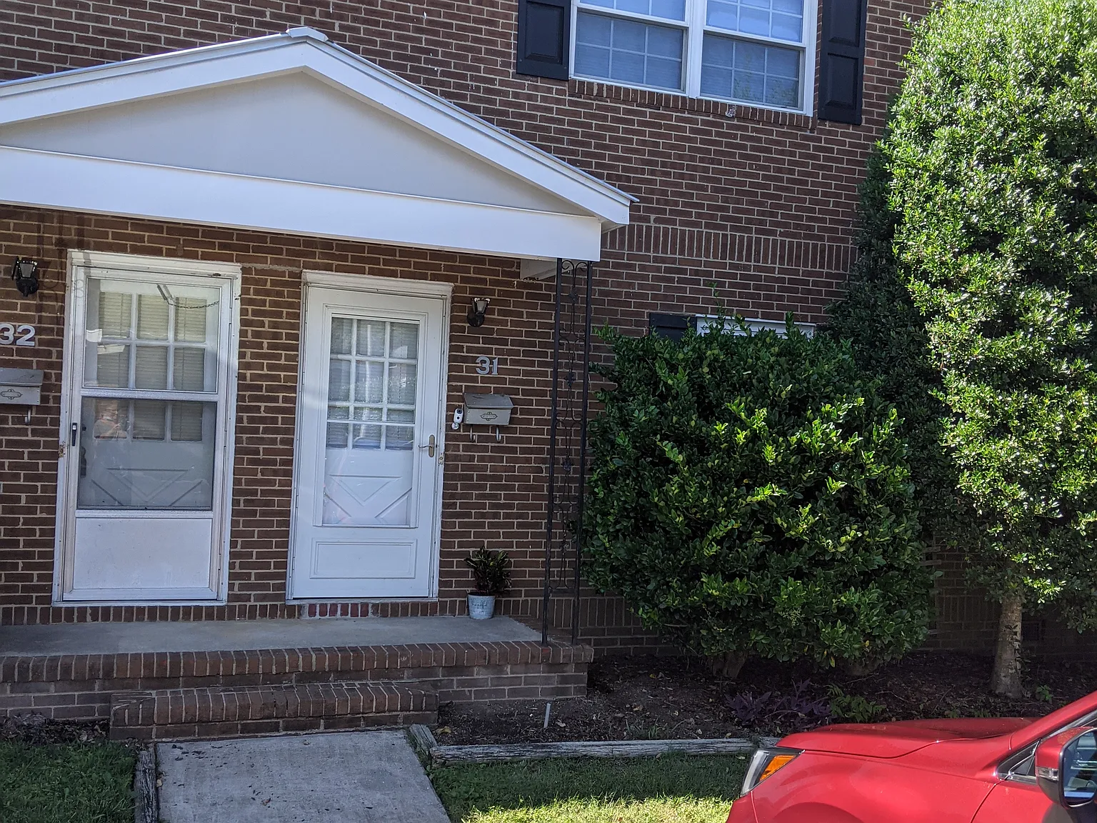 2 bed, 967 sqft, $1,495 — Photo 1