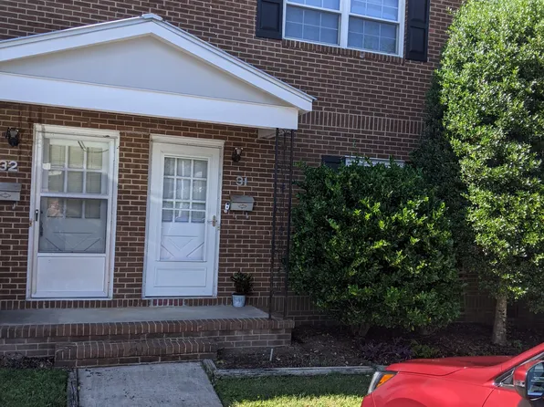 400 Davie Rd, Carrboro, NC