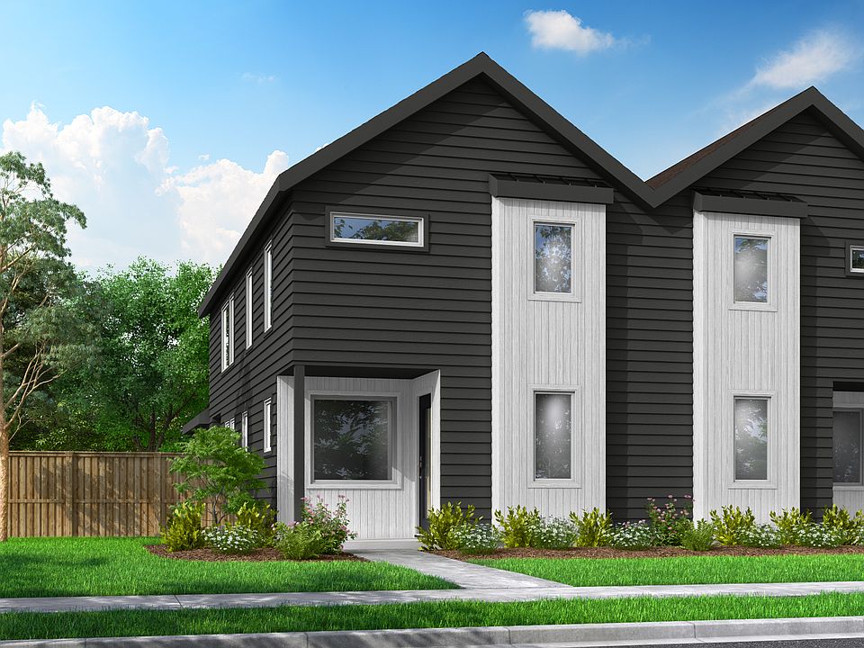 2nd image of 20476 Aberdeen Dr #8TXGYK