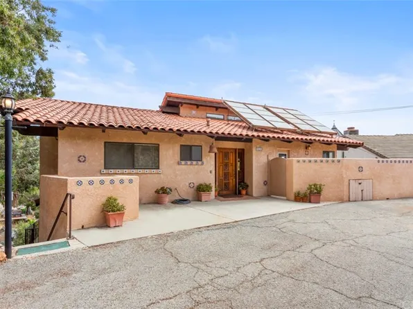 315 Camino Del Monte, Avalon, CA 90704