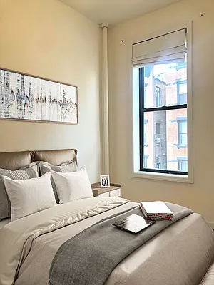 Rented by REAL New York | media 7