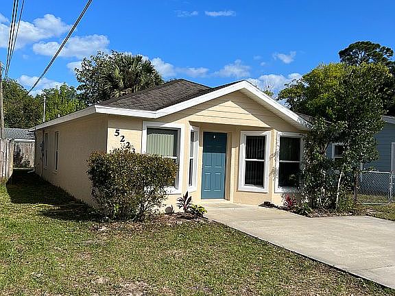 3rd image of 5223 Isabelle Ave