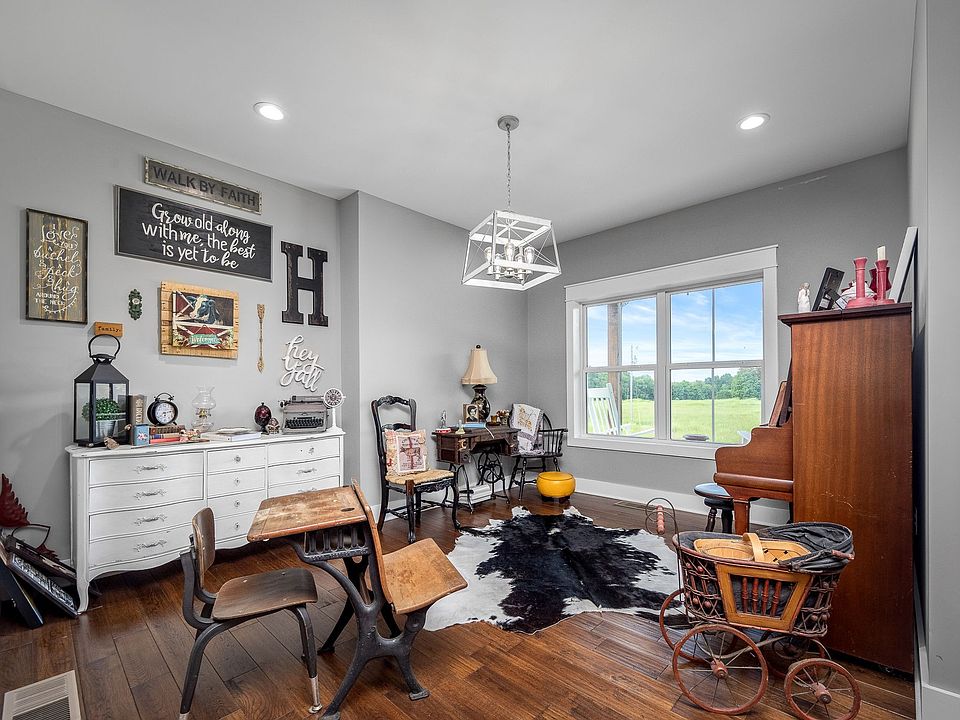 13th image of this home