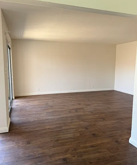 2214 College Ave #1 — Photo 4
