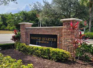 400 NW 70th Ave APT 214, Plantation, FL 33317
