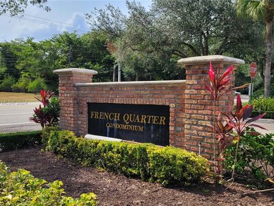 400 NW 70th Ave APT 214, Fort Lauderdale, FL, 33317