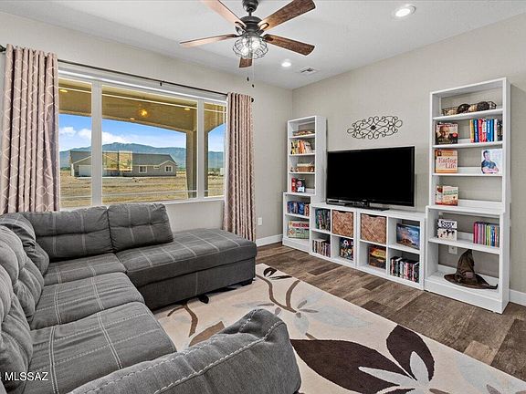 4th image of 7926 W Tinsley Pl