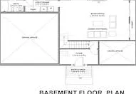 361 Park Ln — Photo 30