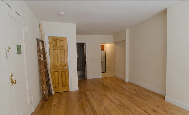 Rented by Guidance Realty Corp. | media 10