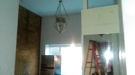 Rented by Tenisha Peterkin LREB