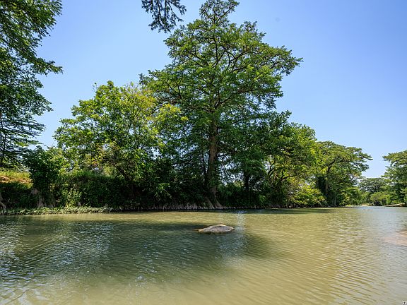 4th image of 000 Clearwater Ranches 17 LOT 17