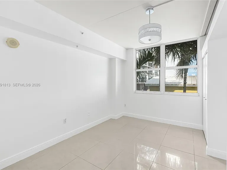 3180 SW 22nd St #601 — Photo 31