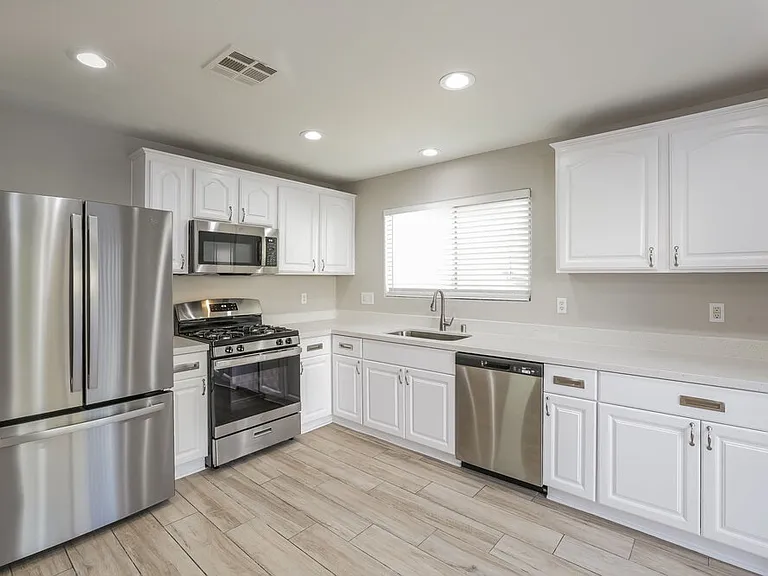 6218 Lone Cypress Ct — Photo 6