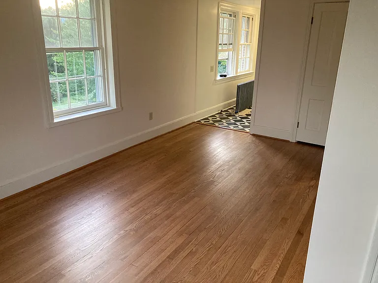 602 Main St #2 — Photo 3