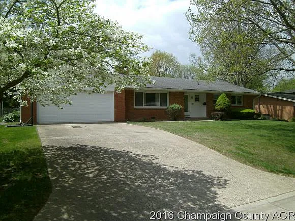 2205 Fletcher St photo 1