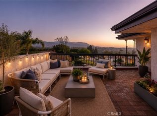 2044 Calle Yucca, Thousand Oaks, CA 91360
