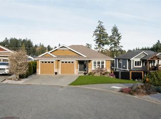 3432 Galveston Pl, Nanaimo, BC