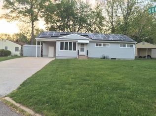 1118 Fordham Rd, Neptune, NJ 07753