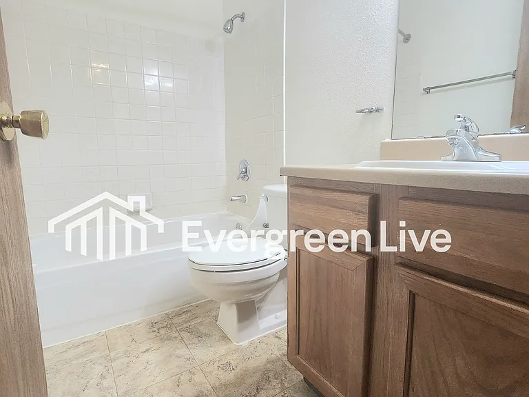 120 Raven Dr — Photo 14