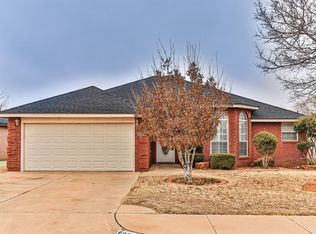 6820 6th St, Lubbock, TX 79416