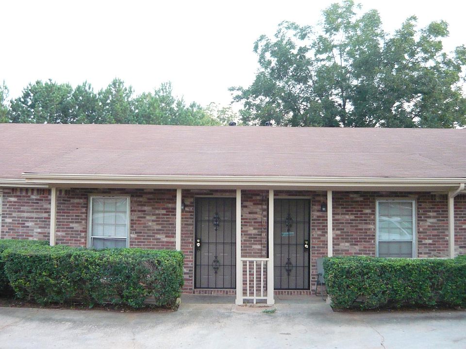 105 Plum Orchard Rd APT A, Covington, GA 30016 Zillow