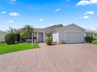 3266 Woodridge Dr, The Villages, FL 32162