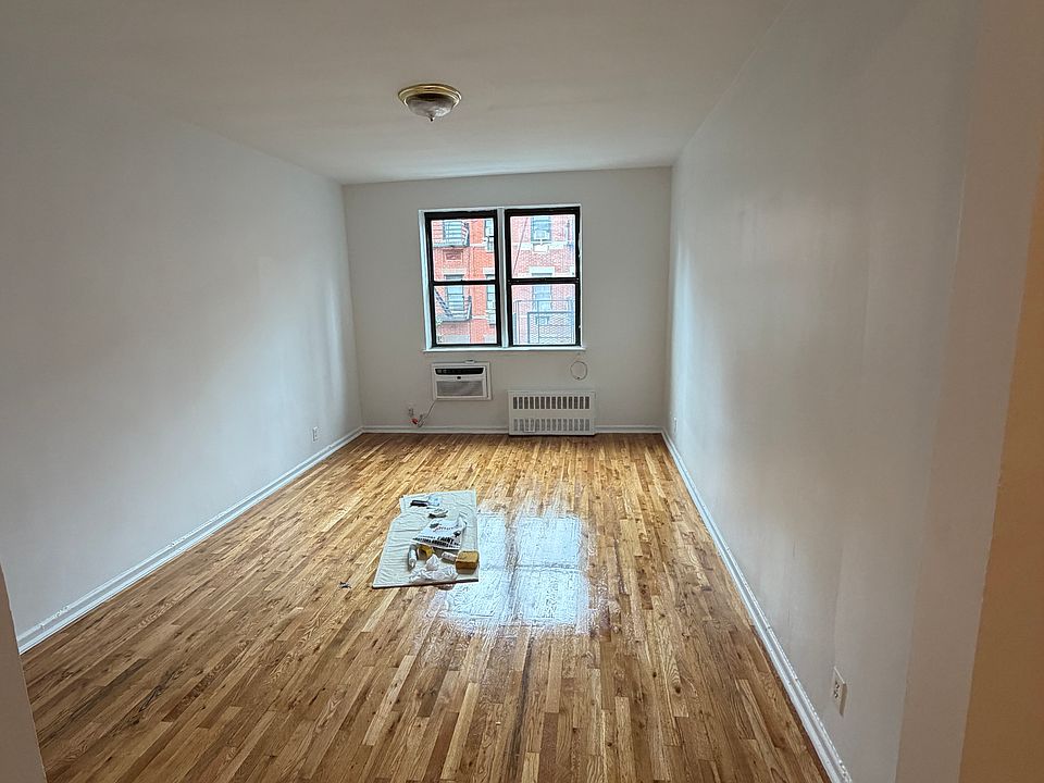 1st image of 420 E 82nd St APT 4E