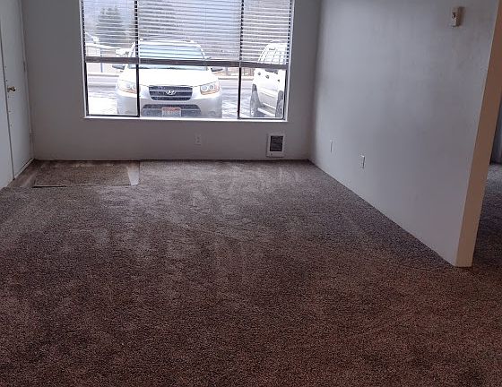 2nd image of 1903 Main Ave #1