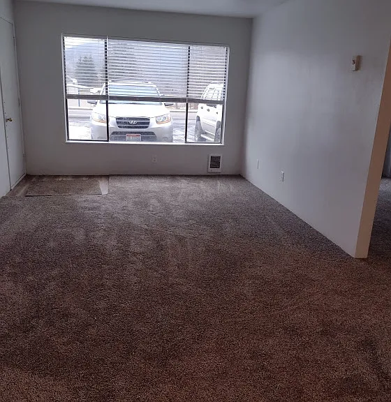 1903 Main Ave #1 — Photo 2